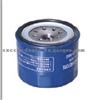 OIL FILTER FOR KIA OK710-23-902