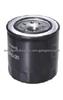 OIL FILTER FOR KIA ORF03-23-802