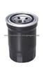 FUEL FILTER FOR KIA OK71E-23-570A