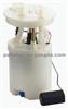 PBK1120101 FUEL PUMP MODULE K301335ZB