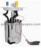 PBK1120201 FUEL PUMP MODULE 90033160