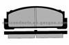 Brake Pad For FIAT 022.10