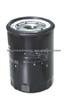 OIL FILTER FOR ISUZU 1-13240168-1