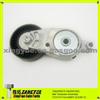 1662036010 166200V020 Auto Belt Tensioner Assembly For Toyota Camry Venza Sienna Highlander Rav4