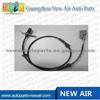 NAVARA BACK SPEED SENSOR RH-LH 47900-EB300