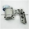 16620-31021 1662031040 1662031031 1662040 1662031020 V-Ribbed Belt Tensioner For Toyota Highlander Camry Estima Vanguard