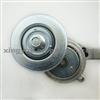 16620-31021 1662031040 1662031031 1662040 1662031020 V-Ribbed Belt Tensioner For Toyota Highlander Camry Estima Vanguard