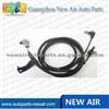 D-MAX BACK RH-LH ABS SENSOR 897387992151