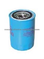 OIL FILTER FOR NISSAN 15208-40L00