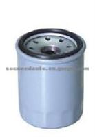 OIL FILTER FOR NISSAN 15208-31U00