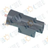 Low Price Speed Sensor For PEUGEOT