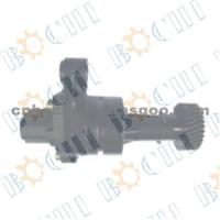 Low Price Speed Sensor For TOYOTA 31TEETH 8P/R