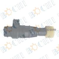 Low Price Speed Sensor For MITSUBISHI BS15-38029004