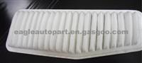 Toyota Rav4 Previa Air Filter 17801-28010