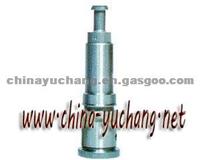 HINO F17E Diesel Plunger/Element 134152-4820 P228 ,High Quality With Good Price