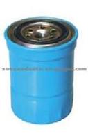 OIL FILTER FOR NISSAN 16405-02N10