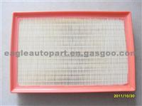 Auto Parts Air Filter 17801-38030 For Toyota Lexus Avalon Camry Rav4