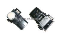 Map Sensor For Toyota OEM 89341-48010