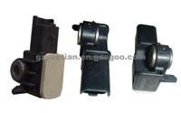 Map Sensor For PEUGEOT/CITROEN OEM 9665617880