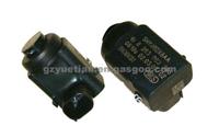 Map Sensor For CHRYSLER OEM 5HXO8DX8AA