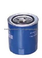 OIL FILTER FOR MAZDA 8173-23-802