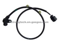 MITSUBISHI OUTLANDER ABS SENSOR MR493460