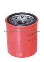 OIL FILTER FOR MAZDA JEY0-14-30