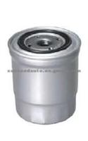 FUEL FILTER FOR MAZDA RF03-23-570