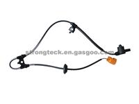 HONDA ODYSSEY ABS SENSOR 57455-S0X-A01 57455S0XA01