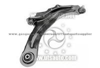 2002-2007 RENAULT MEGANE II (BM0/1_, CM0/1_) CONTROL ARM