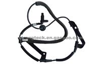 HYUNDAI ABS SENSOR 95680-2B000