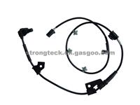 HYUNDAI TIBURON ABS SENSOR 95670-2C600