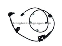 HYUNDAI TIBURON ABS SENSOR 95670-2C600