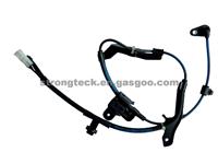 TOYOTA TUNDRA ABS SENSOR 8954334030