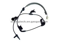 TOYOTA RAV4 ABS SENSOR 8954542040