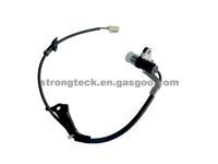 TOYOTA SIENNA ABS SENSOR WHEEL SPEED SENSOR 8954508010