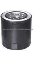 OIL FILTER FOR KIA 0RF03-23-802B