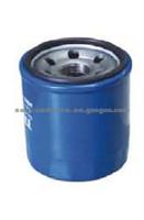 OIL FILTER FOR KIA MOTORS 26300-2Y500