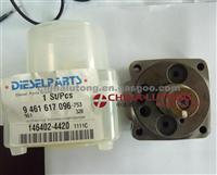 Head Rotor 146402-4420