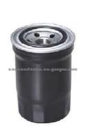 FUEL FILTER FOR KIA OK71E-23-570A