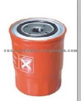FUEL FILTER FOR KIA OK710-23-570