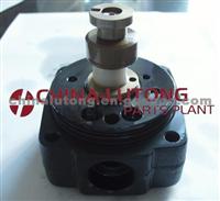 Distributor Head 096400-1250,Factory Price With High Quality