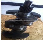 ZZ90078 Crankshaft