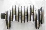 313H022 Crankshaft