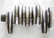 313H031 Crankshaft
