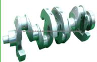 2138823 Crankshaft