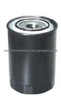 OIL FILTER FOR MITSUBISHI ME215002