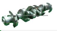 2136993 Crankshaft
