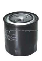 OIL FILTER FOR MITSUBISHI ME014838