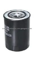 FUEL FILTER FOR MITSUBISHI ME035393